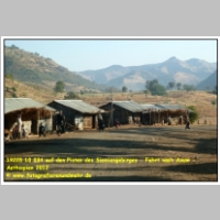 19228 10 034 auf den Pisten des Siemiengebirges - Fahrt nach Axum - Aethiopien 2012.JPG